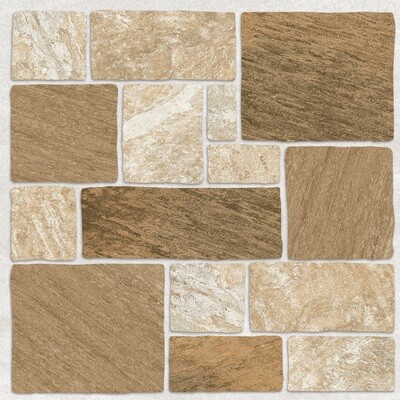 PISO TOLU BEIGE EXTERIOR 51X51