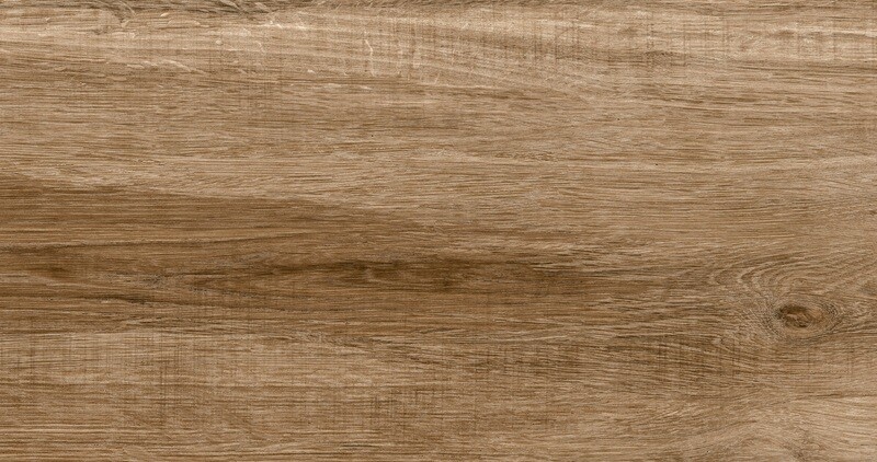 CHANUL CAFE MADERA SATINADA 30X61