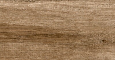 CHANUL CAFE MADERA SATINADA 30X61