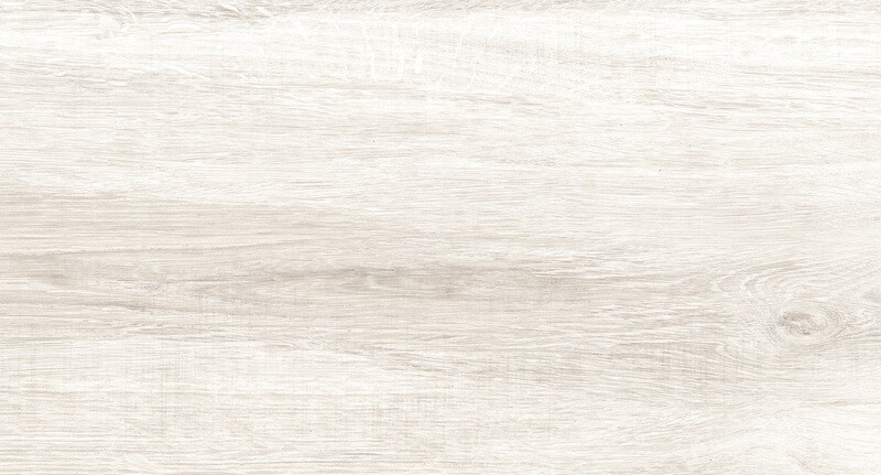 CHANUL GRIS CLARO MADERA SATINADA 30X61
