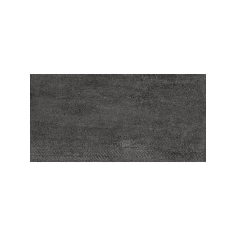 PISO PARED NOW GRIS GRAFITO 30X60