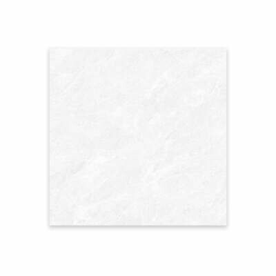 PISO MADRID BLANCO 55.2X55.2