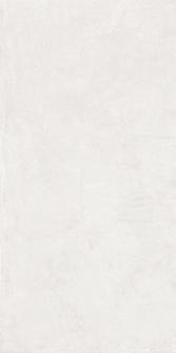 PORC REC MATT JERICO BIANCO 60X120