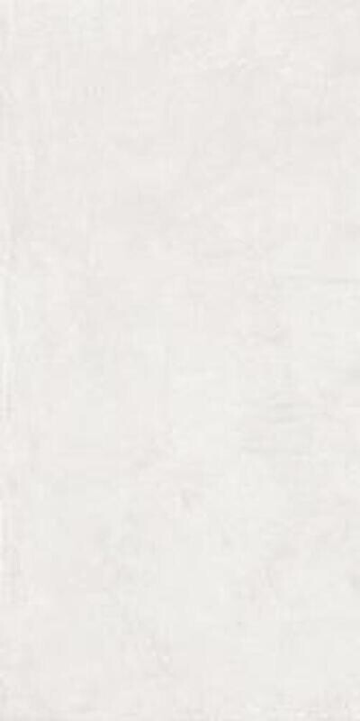 PARED TAHITI BEIGE 18.7X46.6
