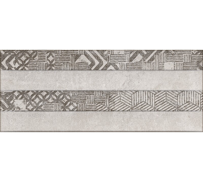 MAGNA GRIS DECO 187X466