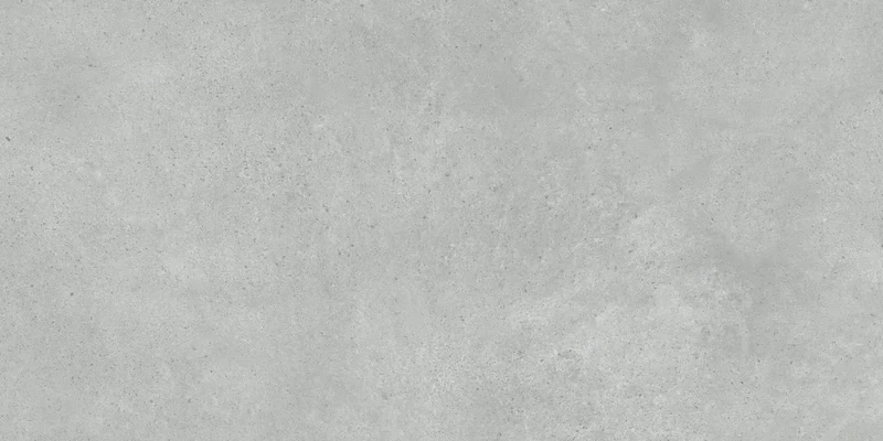 PORC. REC. NORWINK GREY NATURAL 120X260