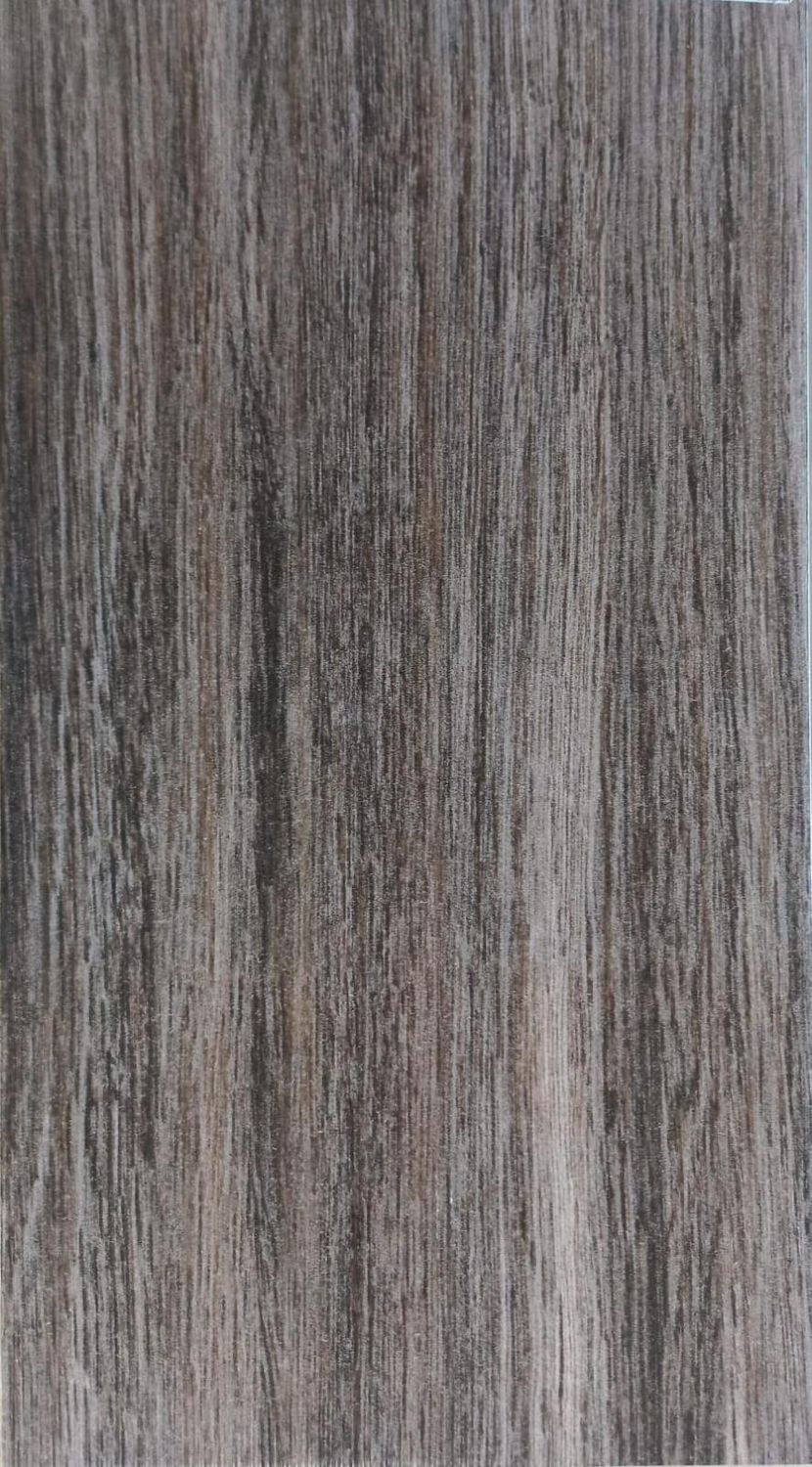 MACERATO WENGUE 30X60