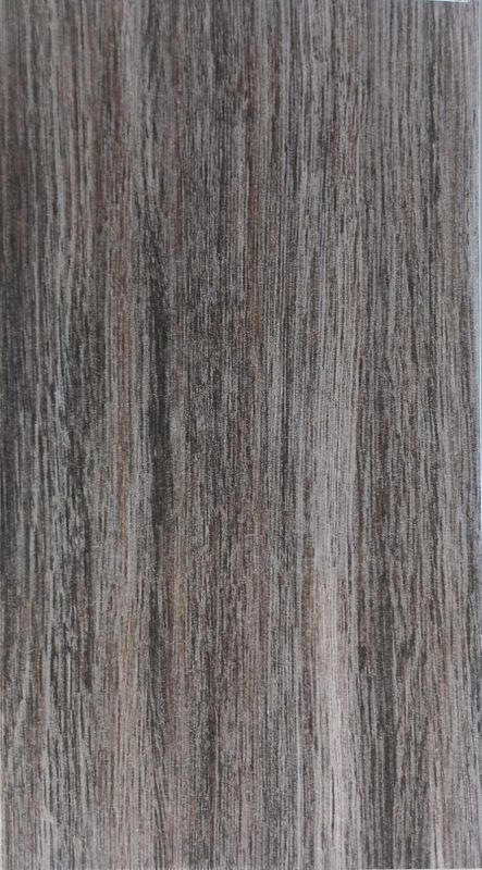 MACERATO WENGUE 30X60