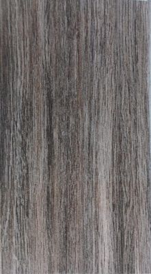 MACERATO WENGUE 30X60