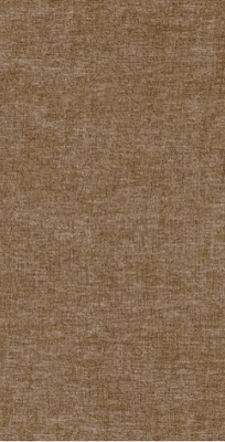 FABRIC BROWN 30X60