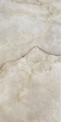 ONICE GRIS 30X60