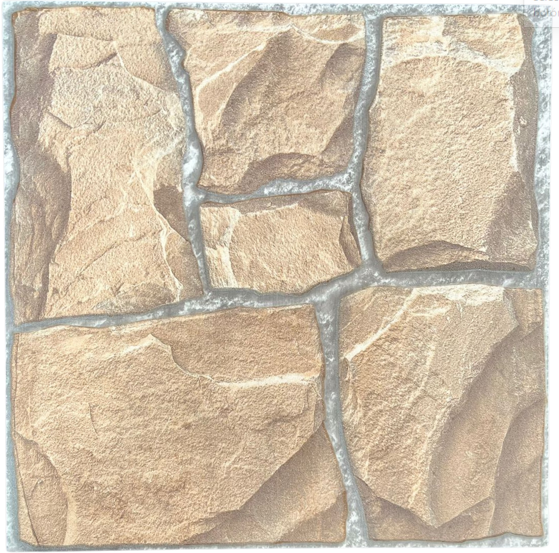 PISO EXTERIOR ISLA 45X45