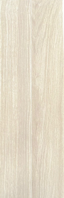 PISO PARED FOREST IVORY 20X60