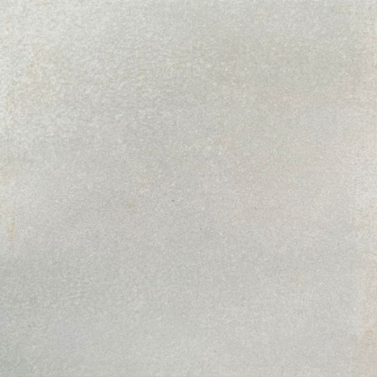 PISO PARED LUTOLI PLATA 34X34