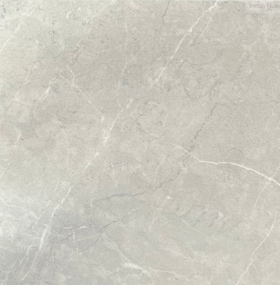 PISO PARED PENDAN GRIS 34X34