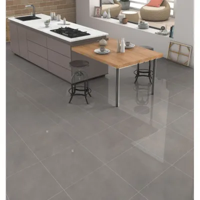 Porcelanato