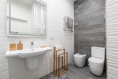 Baños