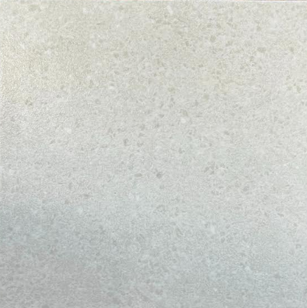 PISO PARED KAI BLANCO 34X34