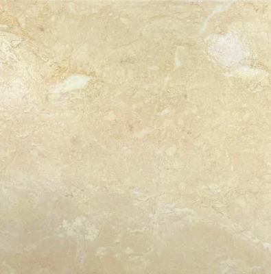 PISO PARED AGATTA BEIGE 34X34