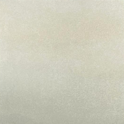 PISO PARED LUTOLI BEIGE 34X34