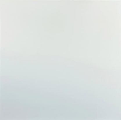 LACA BLANCA 30X30