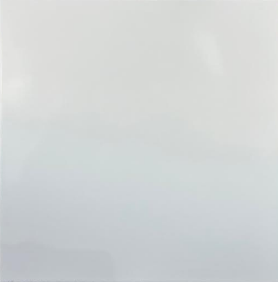 BRILLANTE BLANCO 30X30
