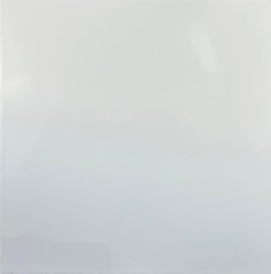 BRILLANTE BLANCO 30X30