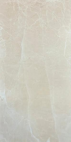 BORDUR CREMA 30X60