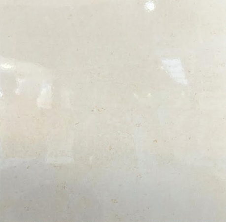 PORC.PRADO BONE RCE 60X60