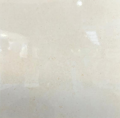 PRADO BONE RCE 50X50