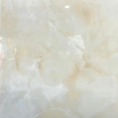 PORCELANATO CALIFORNIA RCE 50X50