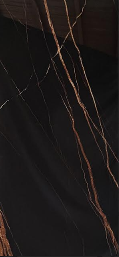 PIEDRA SINTERIZADA DYNAMIC GOLD 80X240