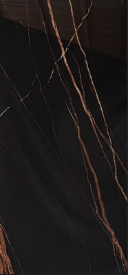 PIEDRA SINTERIZADA DYNAMIC GOLD 80X240