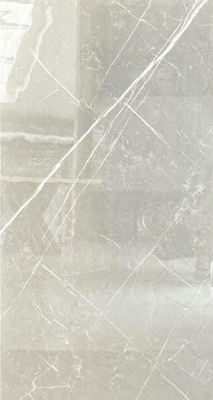 PORC.HI PULIDO JETTO GREY 60X120