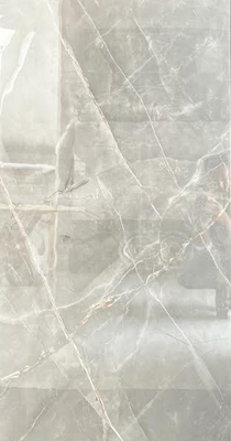 PORC. HI PULIDO LUCID NERO 60X120