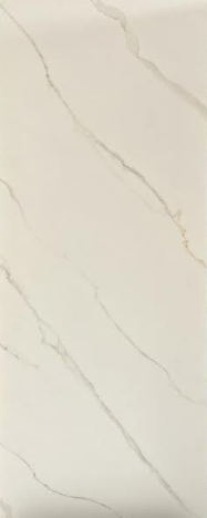 PIEDRA SINTERIZADA LILAC GOLD MATE 80X240