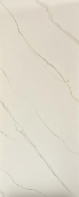 PIEDRA SINTERIZADA LILAC GOLD MATE 80X240