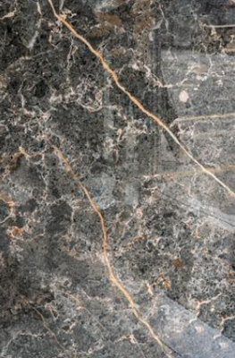 PORC. REC. ICARO DARK PULIDO 120X260 CON F