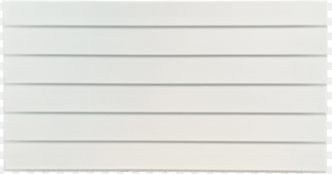 PERSIANA BLANCO 30X60