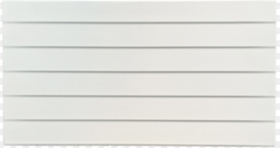 PERSIANA BLANCO 30X60