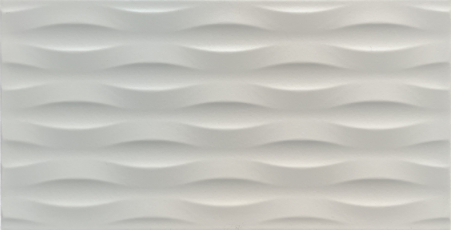 OSIRIS BLANCO 30X60