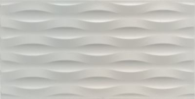 OSIRIS BLANCO 30X60