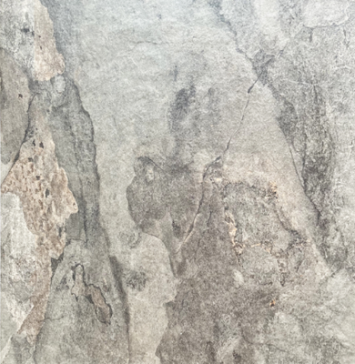 CERAMICA PIEDRA CALERA MIX 60X60