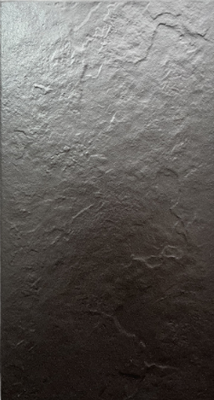 CERAMICA LAJA NEGRA 31X60