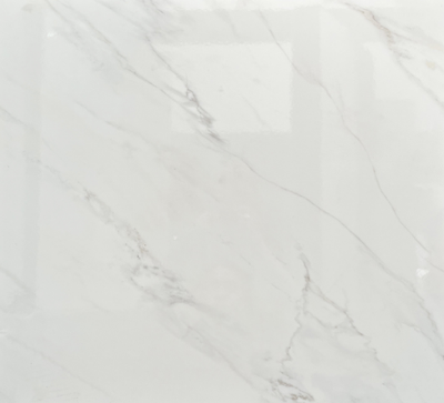 VENETO BLANCO 59X59