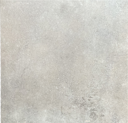 KORE 34X34