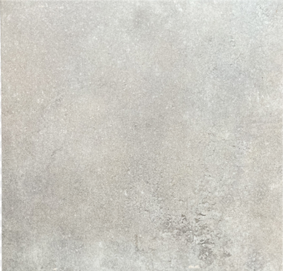 KORE 34X34