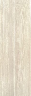 PISO PARED FOREST IVORY 20X60
