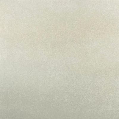 PISO PARED LUTOLI BEIGE 34X34
