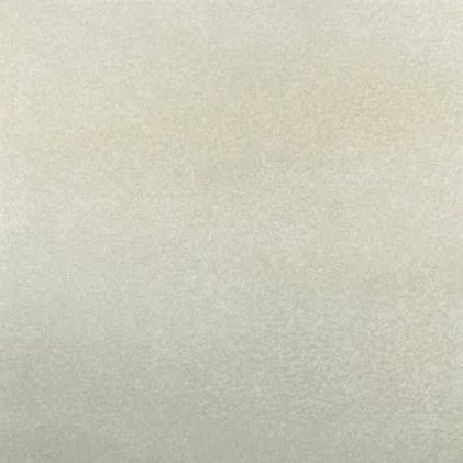 PISO PARED LUTOLI BEIGE 34X34